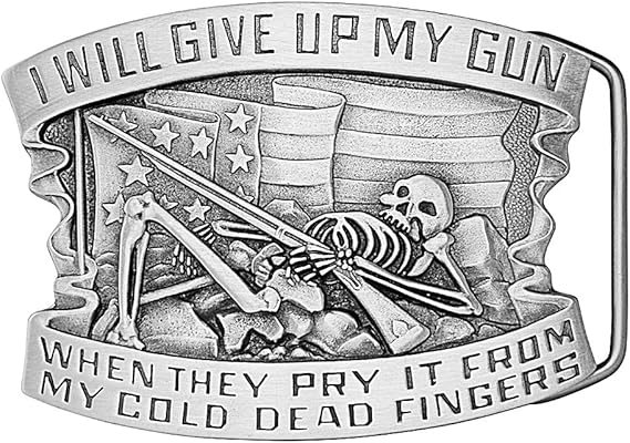 Indiana Metal Craft