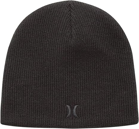Hurley