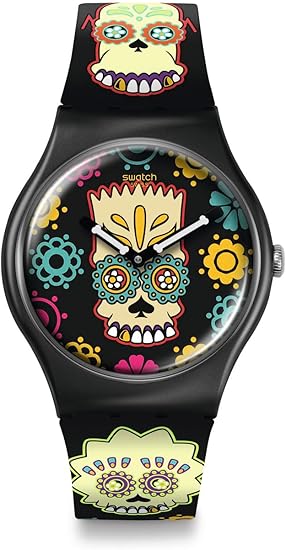 Swatch