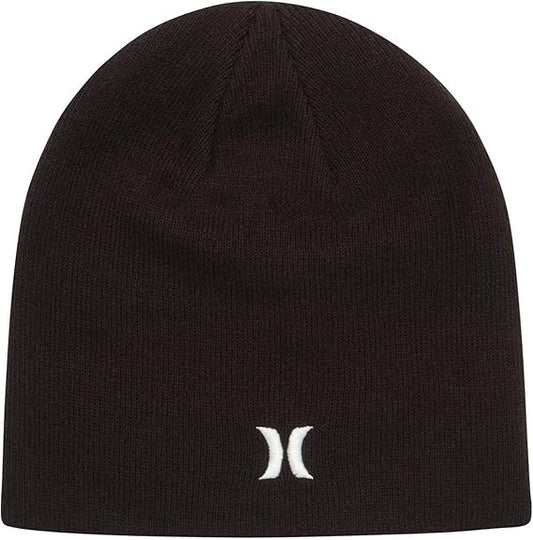 Hurley