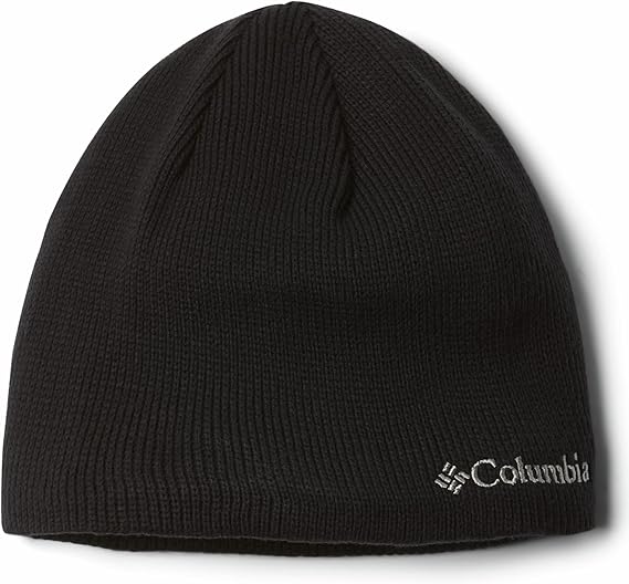 Columbia
