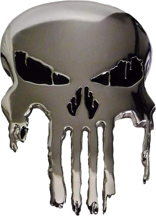 The Punisher