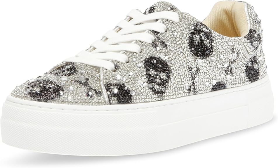 Women's Sidny Sneaker