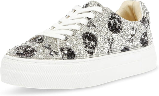 Women's Sidny Sneaker