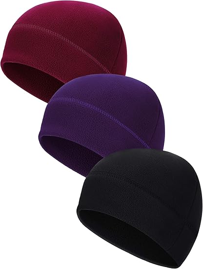 Syhood