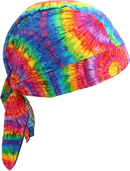 Buy Caps and Hats