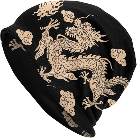 Guiteinyi