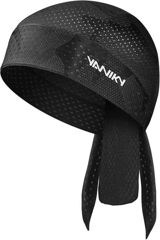 YANIKY