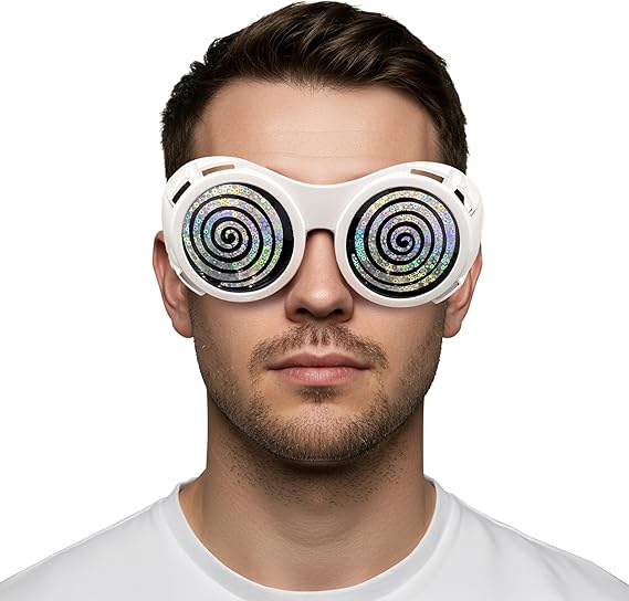 Vaulted Skulls & Co