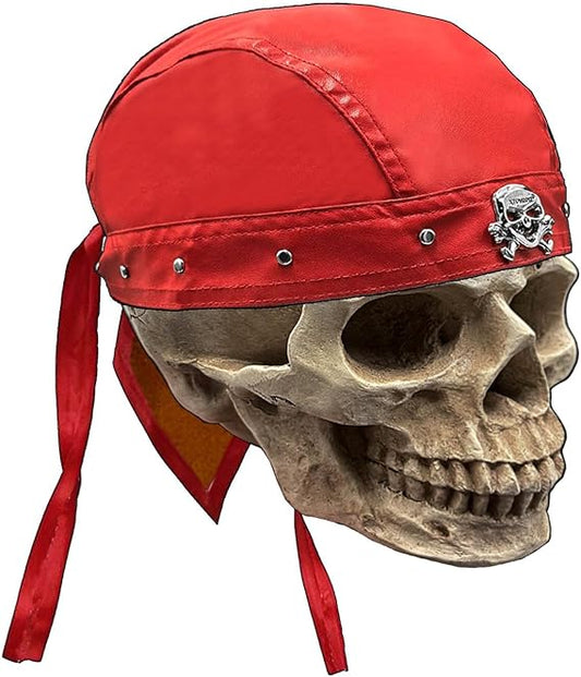 XIXTUT