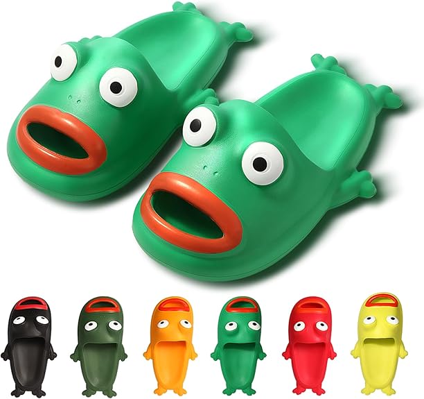 ToouYoor