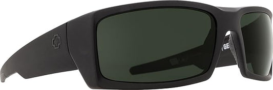 Spy