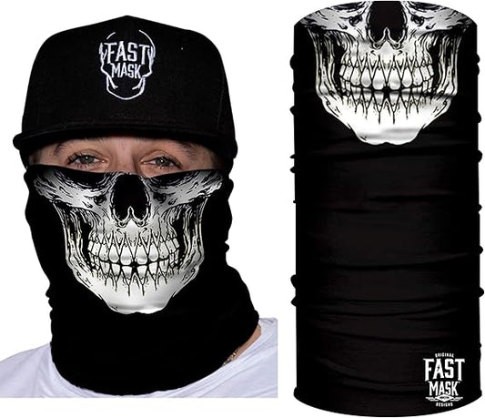 Fast Mask