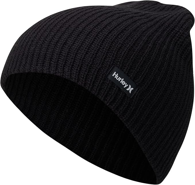 Hurley