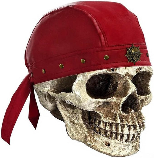 XIXTUT