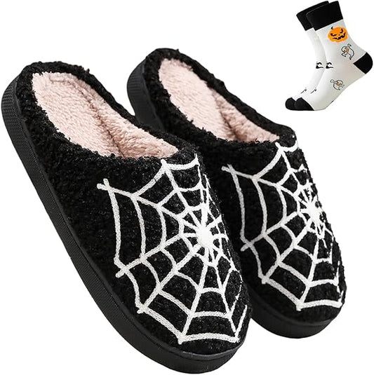 EAYORTOU