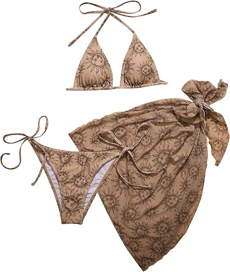 womens Halter