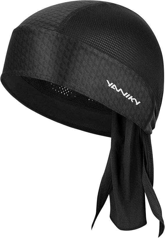 YANIKY