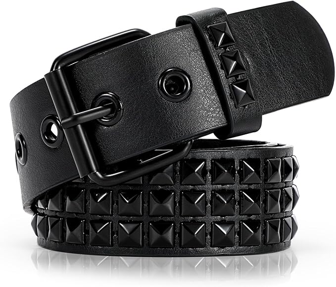 YA BELT
