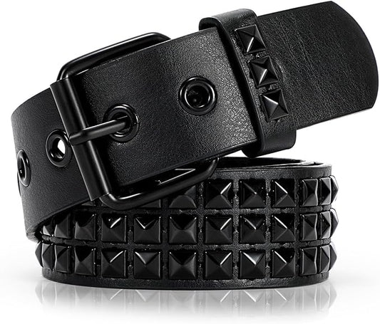 YA BELT