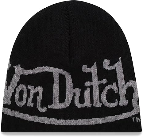 Von Dutch