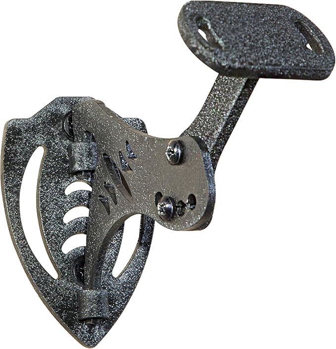 Skull Hooker XXL Bone Bracket Large and XL Game