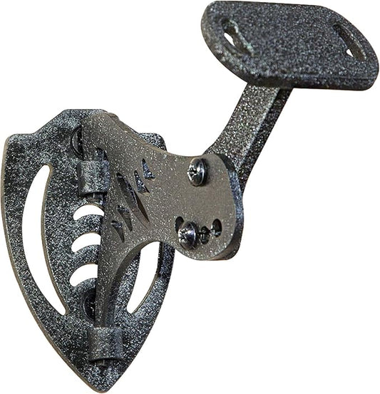 Skull Hooker XXL Bone Bracket Large and XL Game