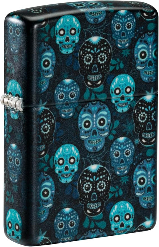 Glow in The Dark Lighters