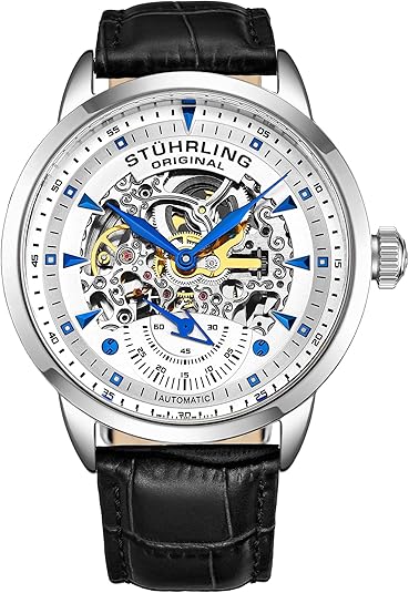 Stuhrling Original