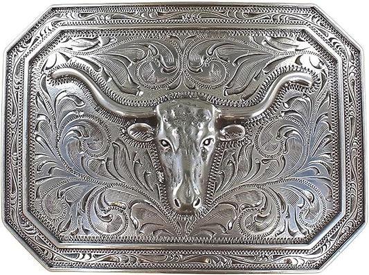 ARIAT