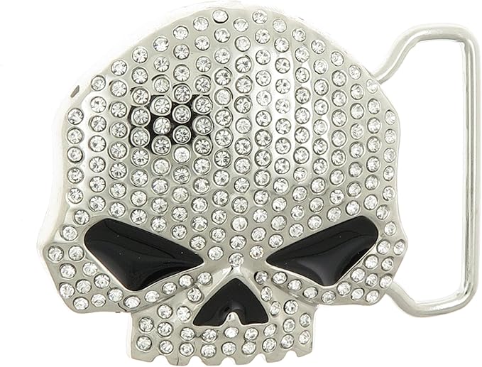Yippo Accessories