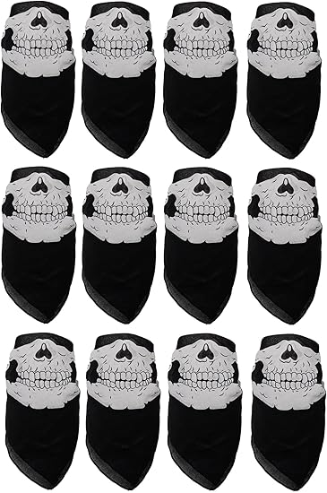 Bandana.com