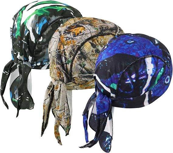 DOCILA