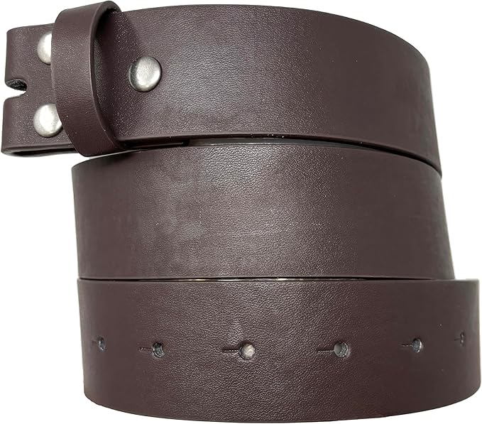 BC Belts