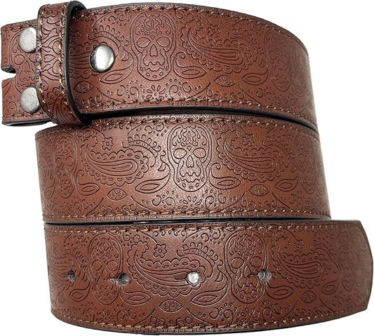BC Belts
