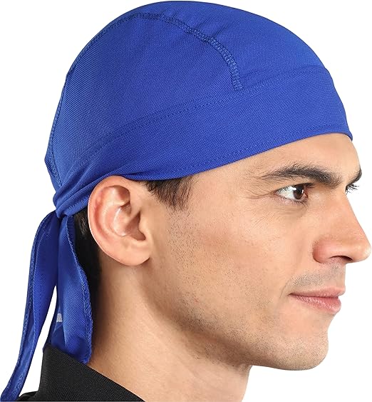 Tough Headwear