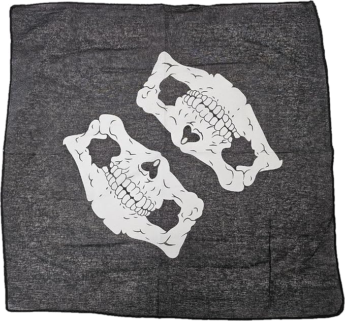 Bandana.com