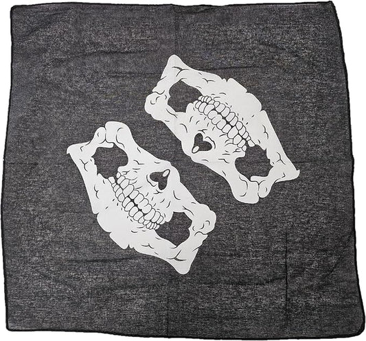 Bandana.com