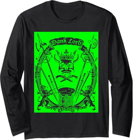 Memegod Funny Meme Novelty Apparel