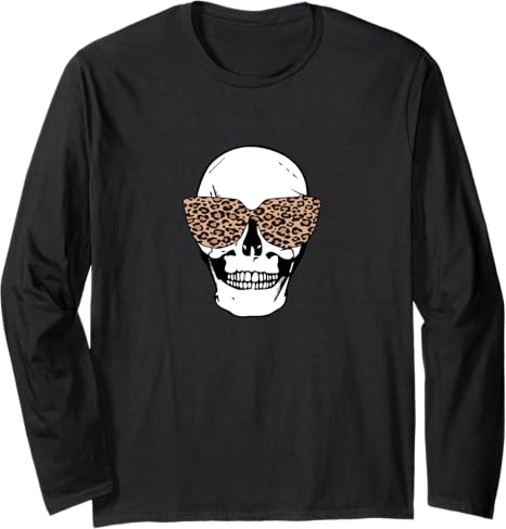 CLICK HERE for more Skull Designs