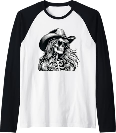 Western Gothic Aesthetic Clothing Co.