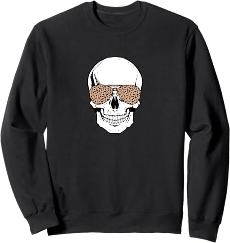 CLICK HERE for more Skull Designs