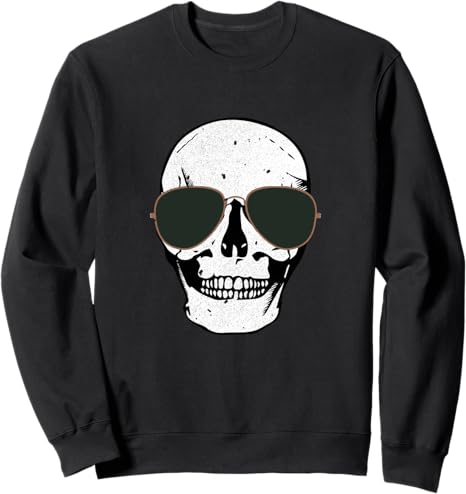 CLICK HERE for more Skull Designs
