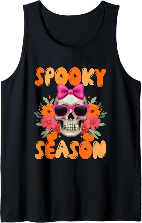 Skull, Skeleton Halloween Costume