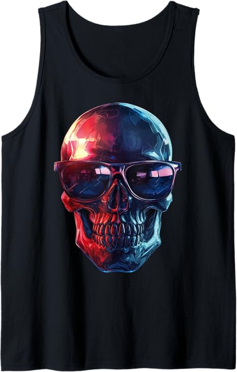 Skull Designs.