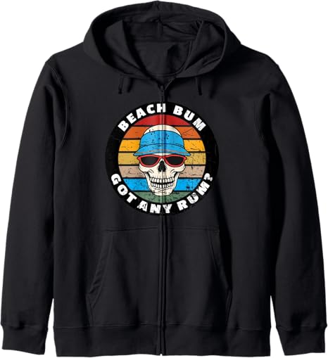 Funny Horror Movies Shirts and Gifts