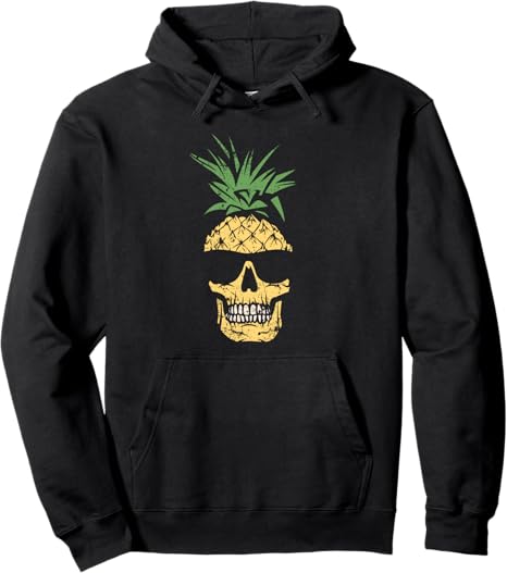 Tactical Tac Life Summer Spring Design Hawaiian