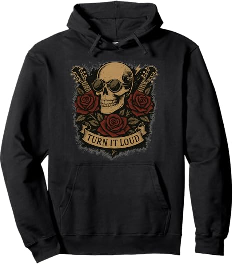Pacific Oracle T Shirts & Gifts