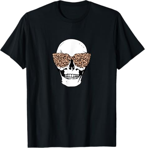 CLICK HERE for more Skull Designs
