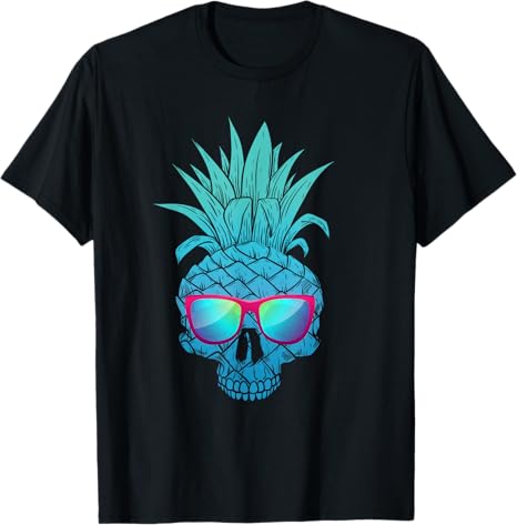TimeTwoLove Tees
